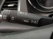 Opel Astra J Екатеринбург  - изображение 31