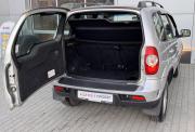 Chevrolet Niva I Рестайлинг Владимир  - изображение 44