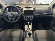 Kia Cerato II Волгоград  - изображение 27