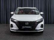 Changan Eado Plus Волгоград  - изображение 25