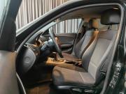 BMW 1 серии I (E81/E82/E87/E88) Рестайлинг Москва  - изображение 33