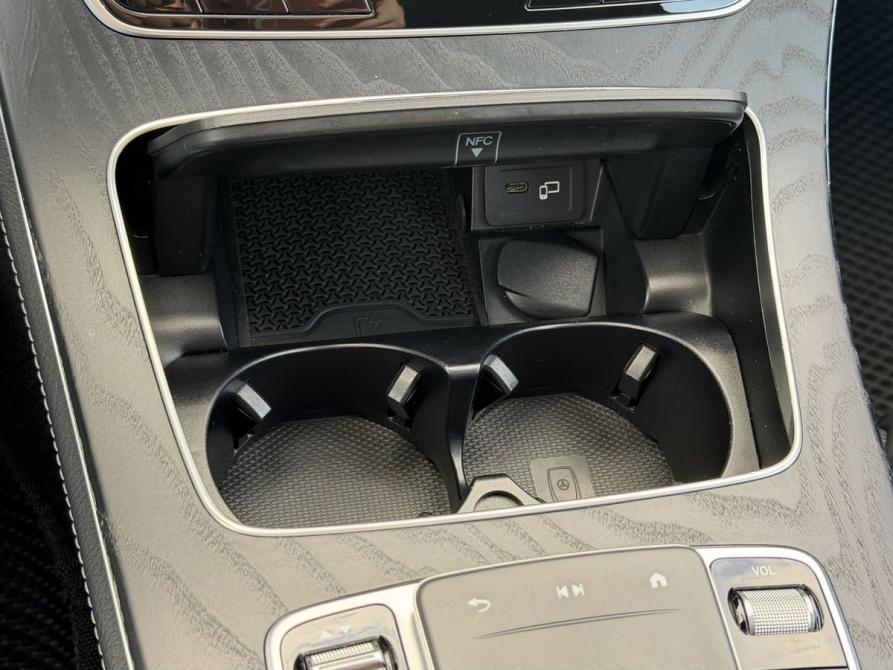 Mercedes-Benz E-Класс V (W213 S213 C238) Рестайлинг Казань  - изображение 29