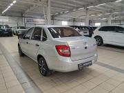 Lada (ВАЗ) Granta I Набережные Челны  - изображение 32