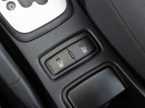Kia Sportage II Рестайлинг с пробегом 2009 года, цена 999 000 рублей, 221200 км, внедорожник, Автокод Объявления