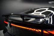 Changan UNI-V I Крым  - изображение 69