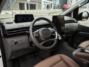 Hyundai Staria I Казань  - изображение 22