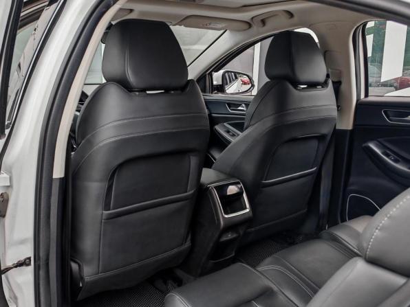 Omoda S5 с пробегом 2023 года, цена 1 390 000 рублей, 37552 км, седан, Автокод Объявления