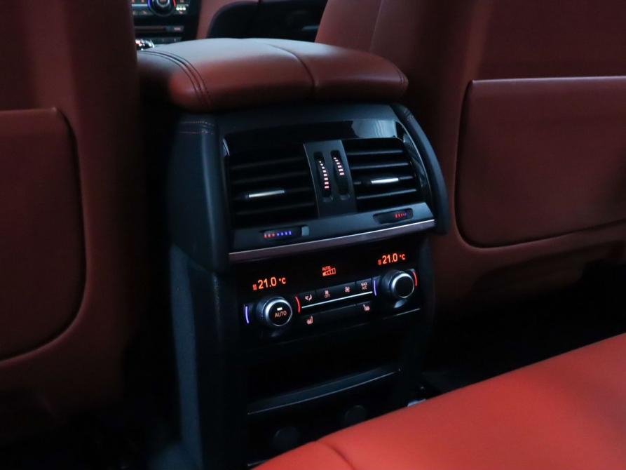 BMW X6 M II (F86) Минеральные Воды  - изображение 26
