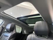 Changan UNI-K Ставрополь  - изображение 44