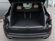 Porsche Cayenne III Москва  - изображение 41