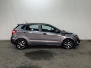 Kia Rio III Москва  - изображение 28