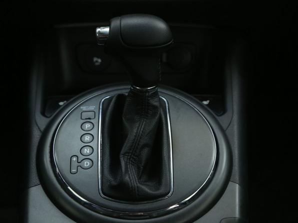 Kia Sportage III с пробегом 2013 года, цена 1 113 000 рублей, 166700 км, внедорожник, Автокод Объявления