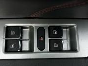 Haval H6 I Калуга  - изображение 34