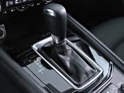 Mazda CX-5 II Рестайлинг Санкт-Петербург  - изображение 53