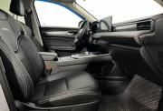 Haval Jolion I Рестайлинг Нижний Новгород  - изображение 37