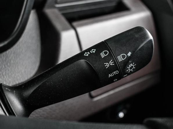 Toyota Roomy I с пробегом 2018 года, цена 1 109 000 рублей, 108578 км, микровэн, Автокод Объявления