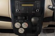 Nissan Dayz I Тюмень  - изображение 32