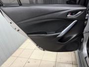 Mazda 6 III (GJ) Магнитогорск  - изображение 30