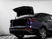 Geely Emgrand II Москва  - изображение 33