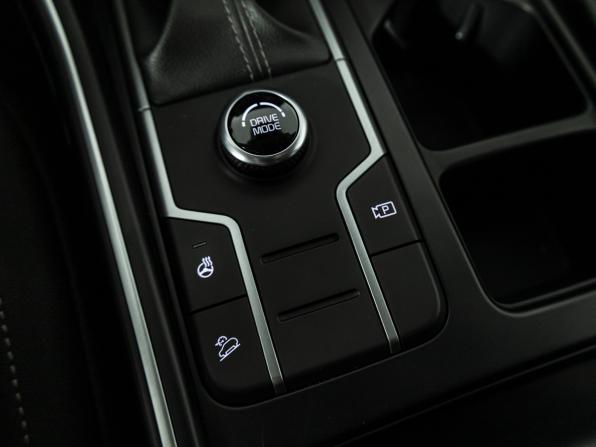 Kia Sorento IV с пробегом 2021 года, цена 2 890 000 рублей, 100537 км, внедорожник, Автокод Объявления