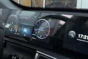 Chery Tiggo 7L I Владимир  - изображение 28