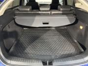 Haval F7 I Химки  - изображение 33