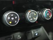 Lada (ВАЗ) Vesta I Рестайлинг (NG) Вологда  - изображение 30