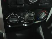 Lada (ВАЗ) Largus I Вологда  - изображение 27