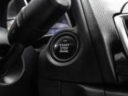 Mazda 3 III (BM) Минеральные Воды  - изображение 33