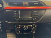 Kia Rio IV Волгоград  - изображение 30