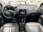 Renault Kaptur I Киров  - изображение 36