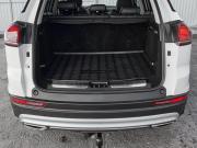 Geely Atlas Pro Екатеринбург  - изображение 33