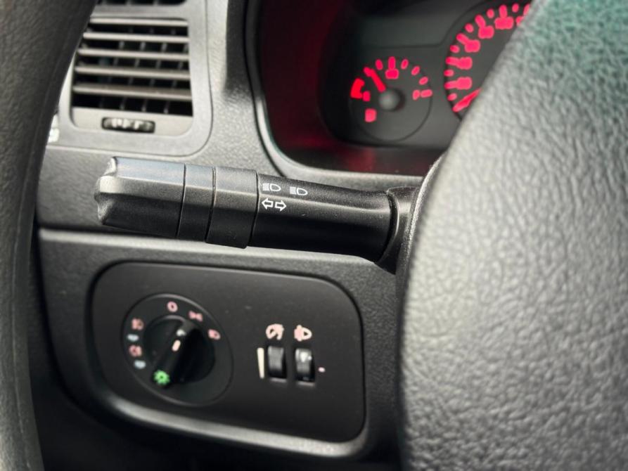 Chery Very (A13) Ульяновск  - изображение 15