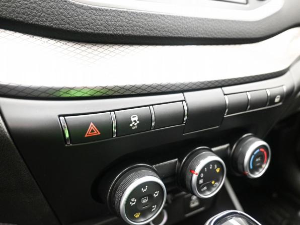Lada (ВАЗ) Vesta I Рестайлинг (NG) с пробегом 2024 года, цена 1 439 900 рублей, 251 км, седан, Автокод Объявления