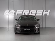 Kia Stinger I Минеральные Воды  - изображение 22