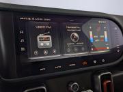 Haval Dargo I Москва  - изображение 57
