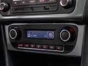 Volkswagen Polo V Рестайлинг Волгоград  - изображение 64