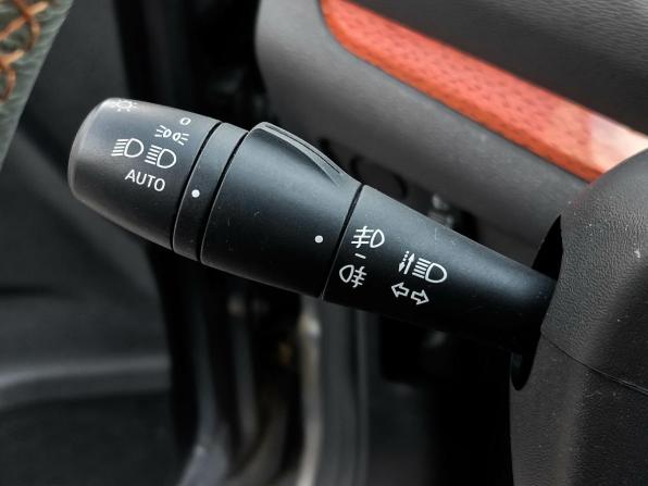 Lada (ВАЗ) Vesta I с пробегом 2018 года, цена 1 149 000 рублей, 69336 км, универсал, Автокод Объявления