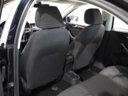 Volkswagen Polo VI Ростов-на-Дону  - изображение 26