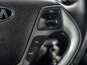 Kia Rio III Рестайлинг Волгоград  - изображение 55