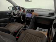 Volkswagen Polo V Рестайлинг Тула  - изображение 23
