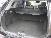 Chery Tiggo 7 Pro Max I Москва  - изображение 26