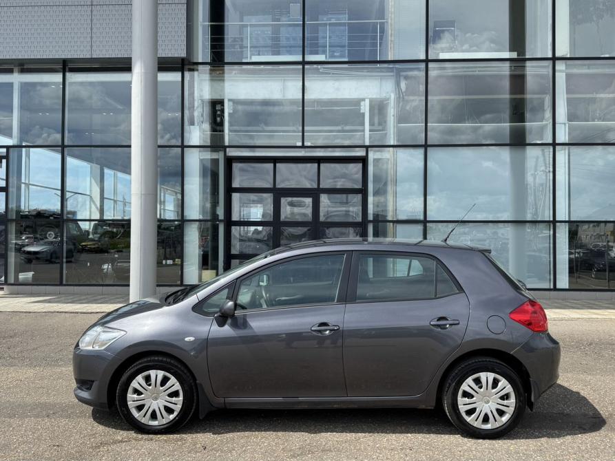 Toyota Auris I Тверь  - изображение 2