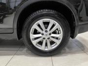 Nissan X-Trail III Рестайлинг Казань  - изображение 44
