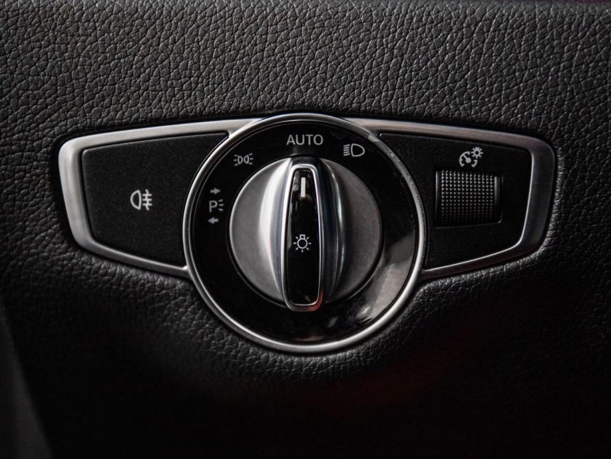 Mercedes-Benz E-Класс V (W213 S213 C238) Иркутск  - изображение 19