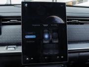 Jaecoo J7 I Ставрополь  - изображение 43