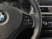 BMW 3 серии VI (F3x) Рестайлинг Казань  - изображение 34