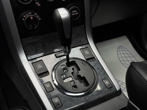Suzuki Grand Vitara II Рестайлинг с пробегом 2010 года, цена 1 379 000 рублей, 181843 км, внедорожник, Автокод Объявления