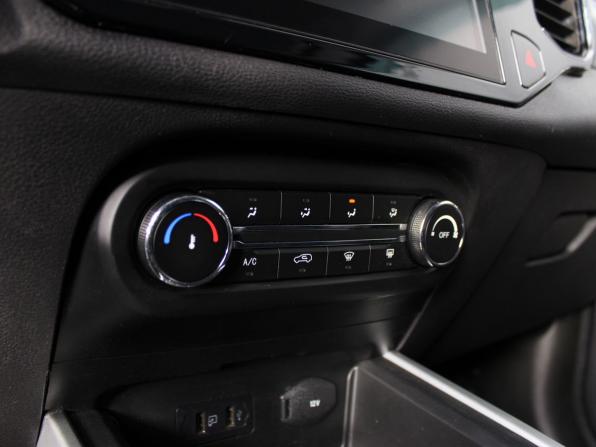 Chery Tiggo 4 I Рестайлинг с пробегом 2021 года, цена 1 460 000 рублей, 47735 км, внедорожник, Автокод Объявления