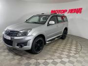 Great Wall Hover H3 I Воронеж  - изображение 26